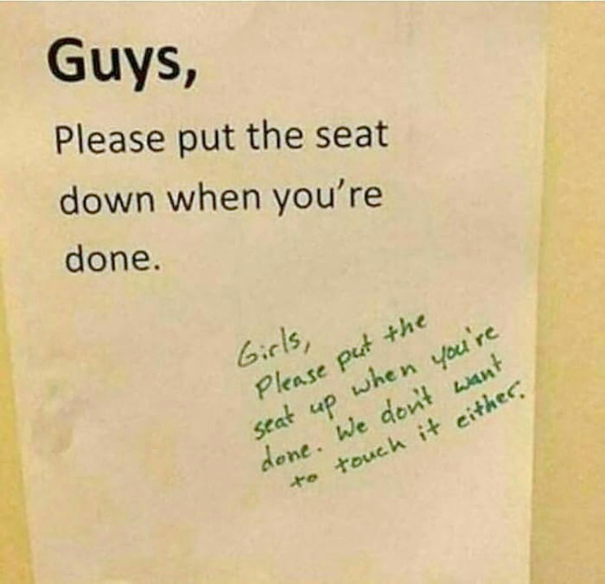passive aggressive men pornography Nude black woman photos